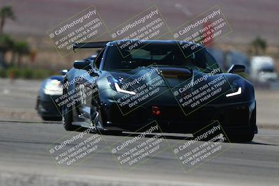 media/Apr-19-2025-Speed Ventures (Sat) [[66f2bda1fd]]/Red/Session 2 (Turn 13)/